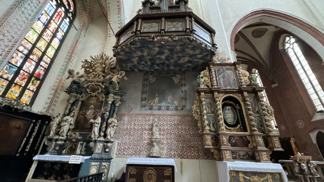 IMG 0077
