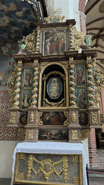 IMG 0078