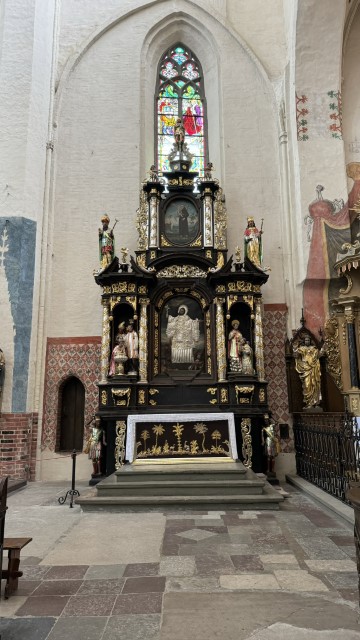 IMG 0084
