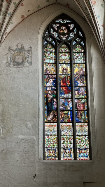 IMG 0089
