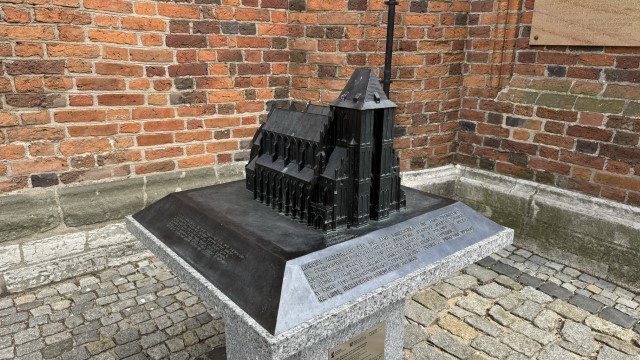 IMG 0095