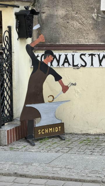 IMG 0099