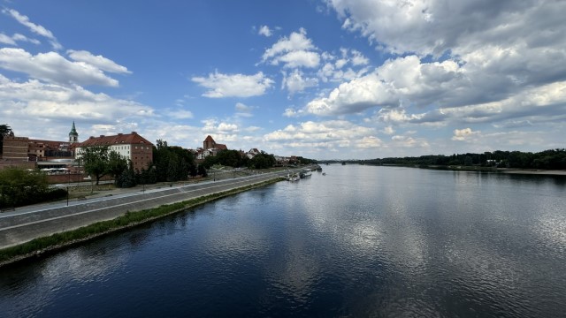 IMG 0114