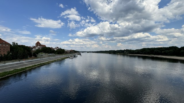 IMG 0115