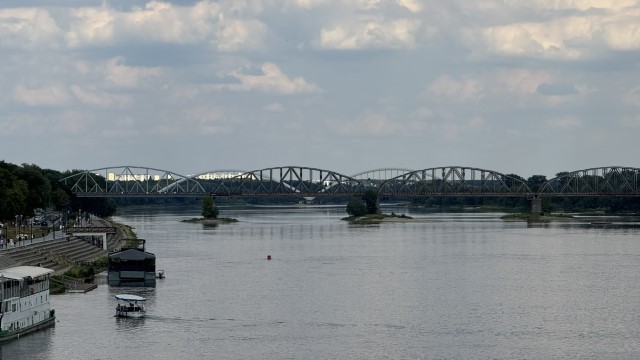 IMG 0116