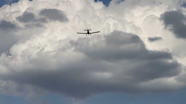 IMG 0126