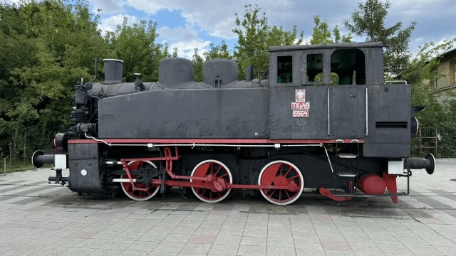 IMG 0149