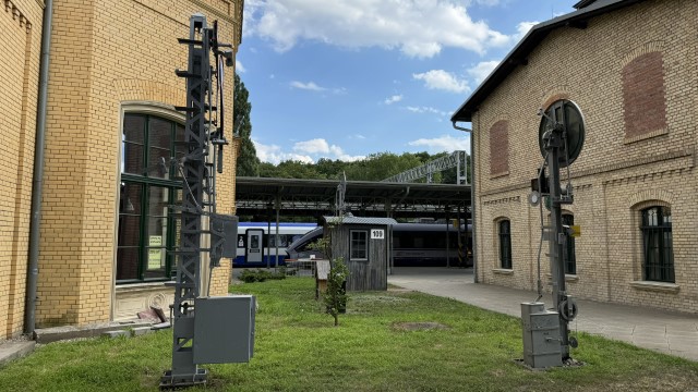 IMG 0150