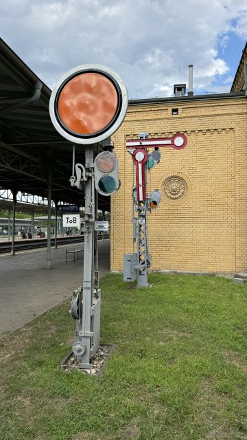 IMG 0151