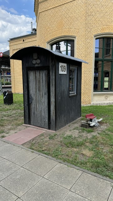IMG 0153