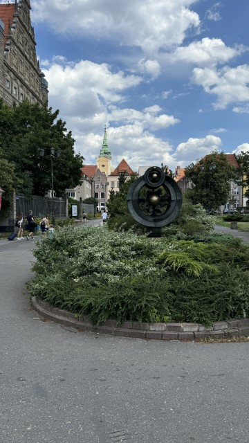 IMG 9909
