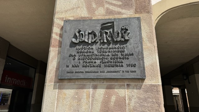 IMG 9919