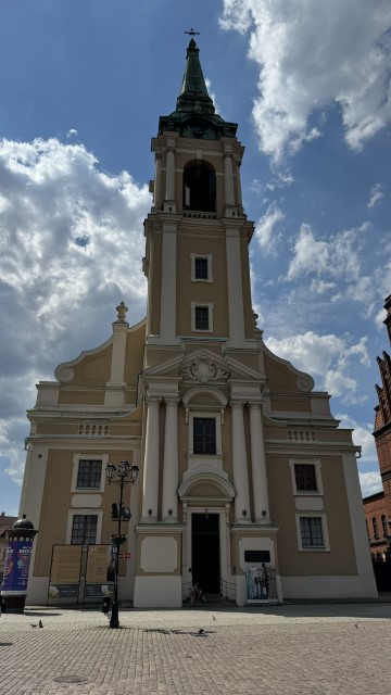 IMG 9935