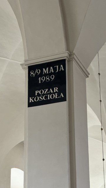 IMG 9941