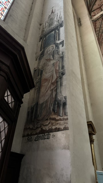 IMG 9956