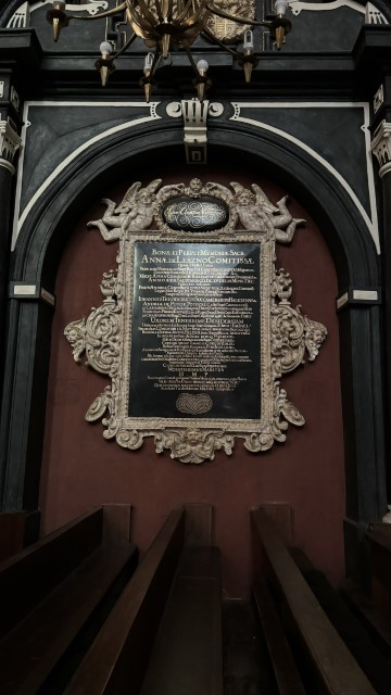 IMG 9968