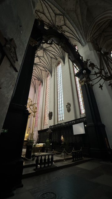 IMG 9970