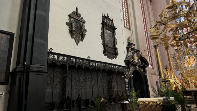 IMG 9973