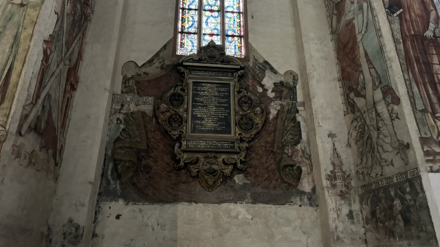 IMG 9978