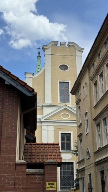 IMG 9988