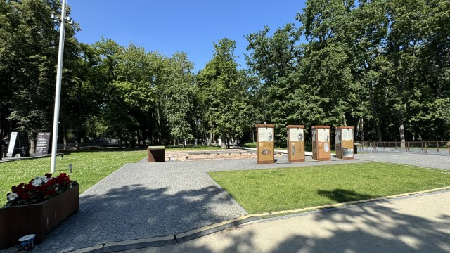 IMG 0187