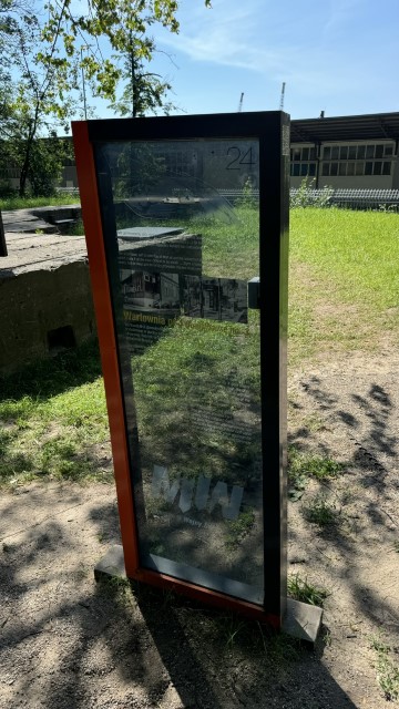 IMG 0228