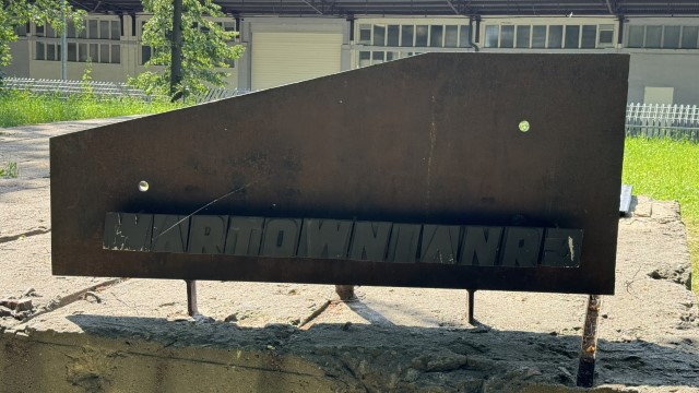 IMG 0229
