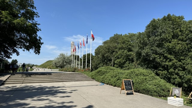 IMG 0230