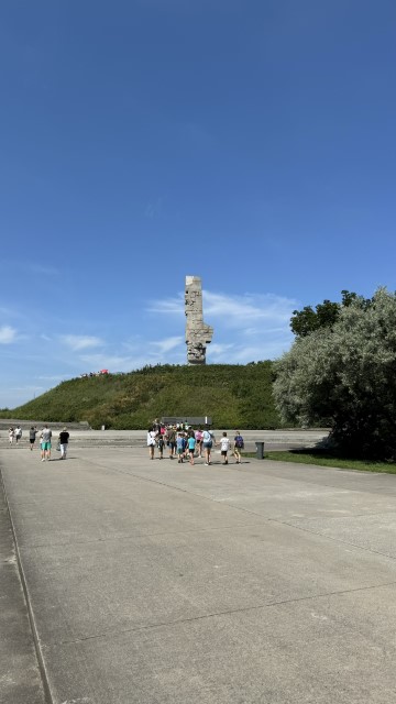 IMG 0233
