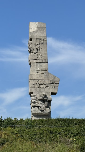 IMG 0234