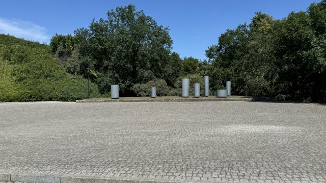 IMG 0235