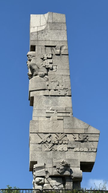 IMG 0237