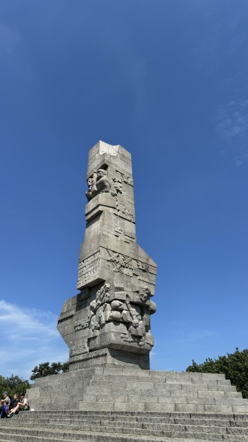 IMG 0251