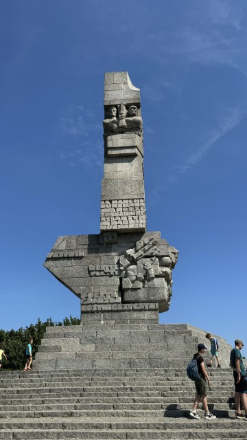 IMG 0257