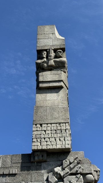 IMG 0259