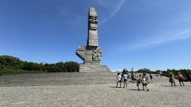 IMG 0262