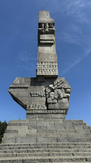 IMG 0263