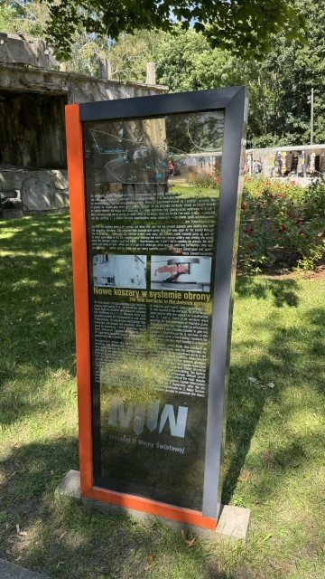 IMG 0271