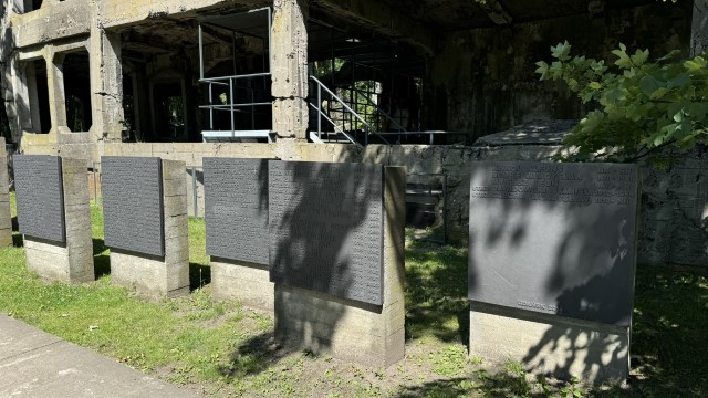 IMG 0273