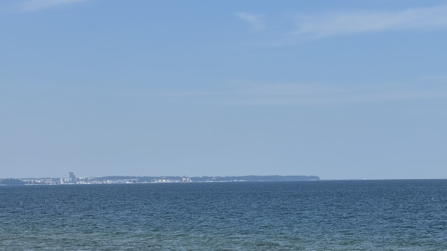 IMG 0283