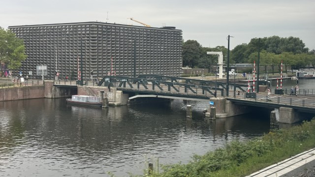 IMG 0443