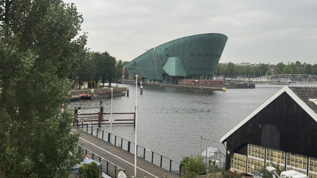 IMG 0445