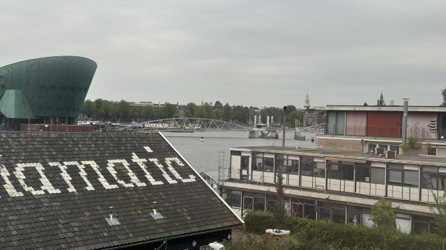 IMG 0447