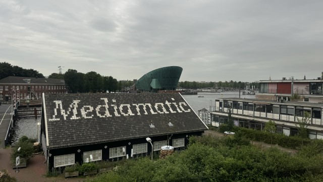 IMG 0448