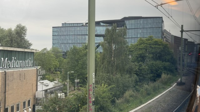 IMG 0449
