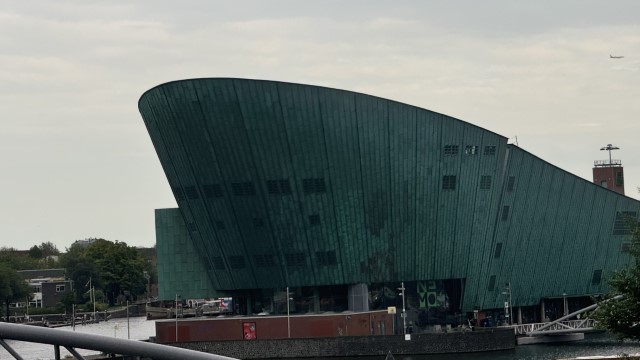 IMG 0451