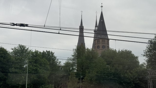 IMG 0454