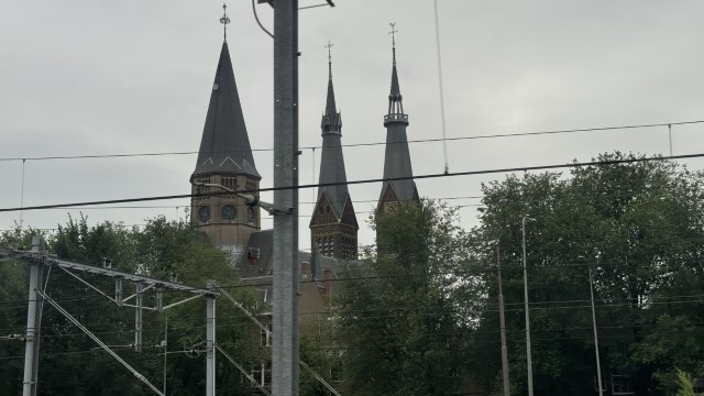 IMG 0455