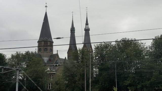 IMG 0456
