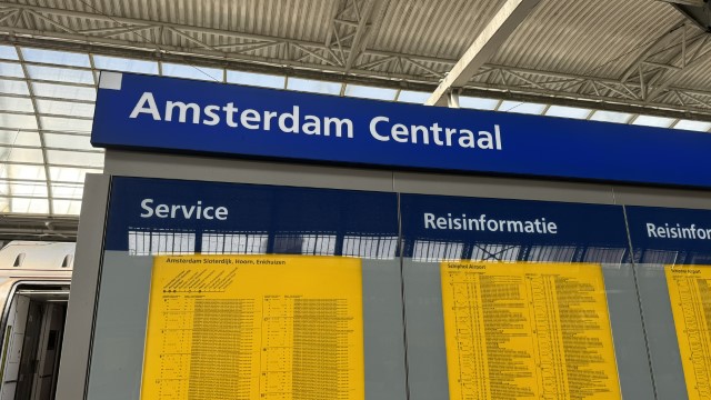 IMG 0822